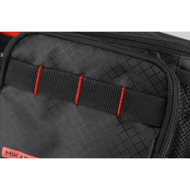 FANNY PACK - MFT HIP PACK 5L