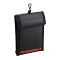 Carteira - MFT RIG WALLET