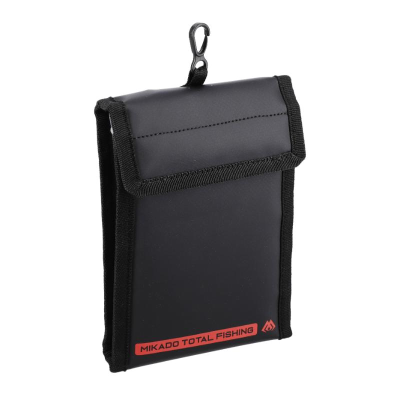 Carteira - MFT RIG WALLET