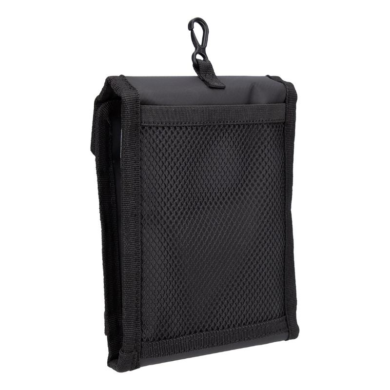 Carteira - MFT RIG WALLET