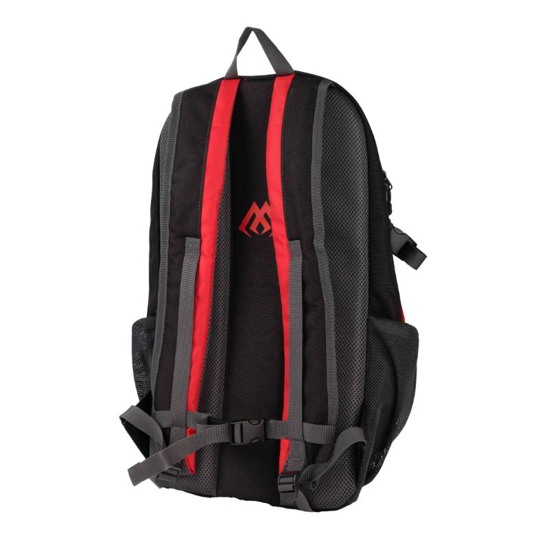 BACKPACK - MFT LITEPACK 20L (47x25x14cm)