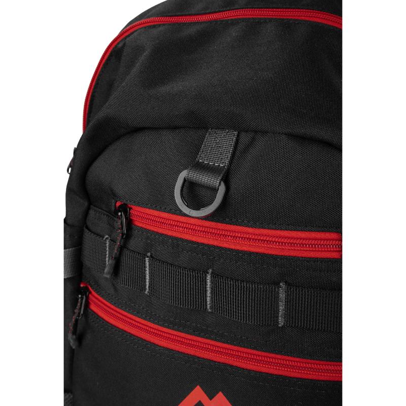 BACKPACK - MFT LITEPACK 20L (47x25x14cm)