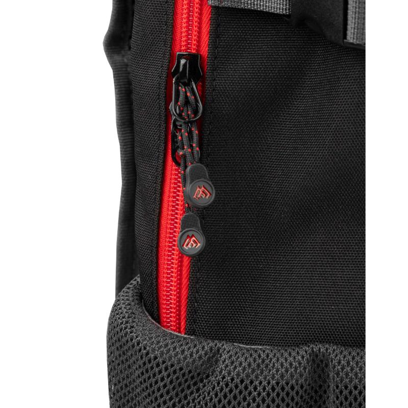 BACKPACK - MFT LITEPACK 20L (47x25x14cm)