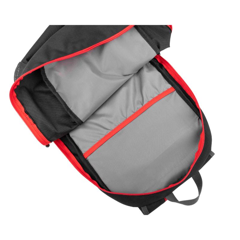 BACKPACK - MFT LITEPACK 20L (47x25x14cm)