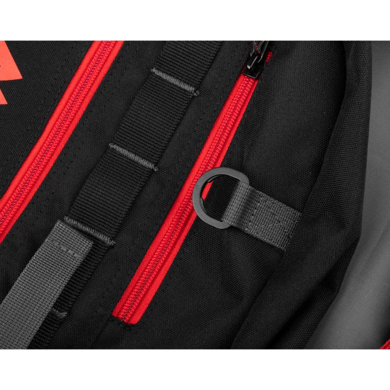 BACKPACK - MFT LITEPACK 20L (47x25x14cm)