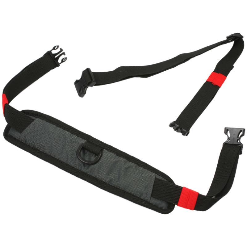 Mala M-BAG - CHESTPACK ACTIVE (42x27cm)