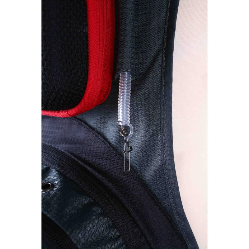 Mala M-BAG - CHESTPACK ACTIVE (42x27cm)
