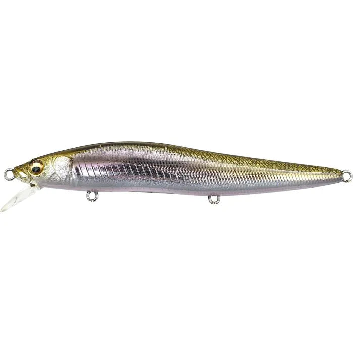 MEGABASS VISION ONETEN LBO SW