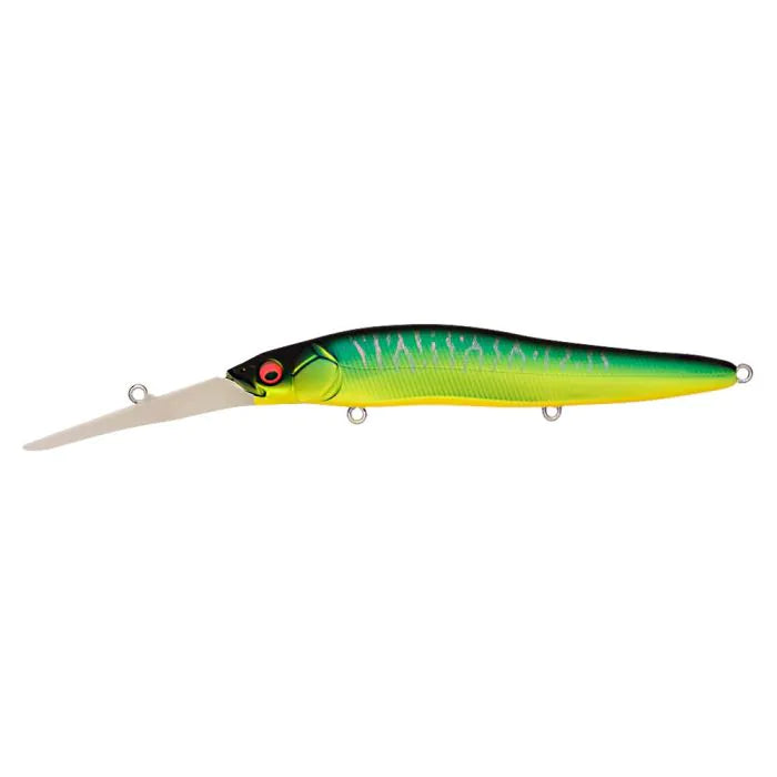 MEGABASS VISION ONETEN R+3 HI-FLOAT