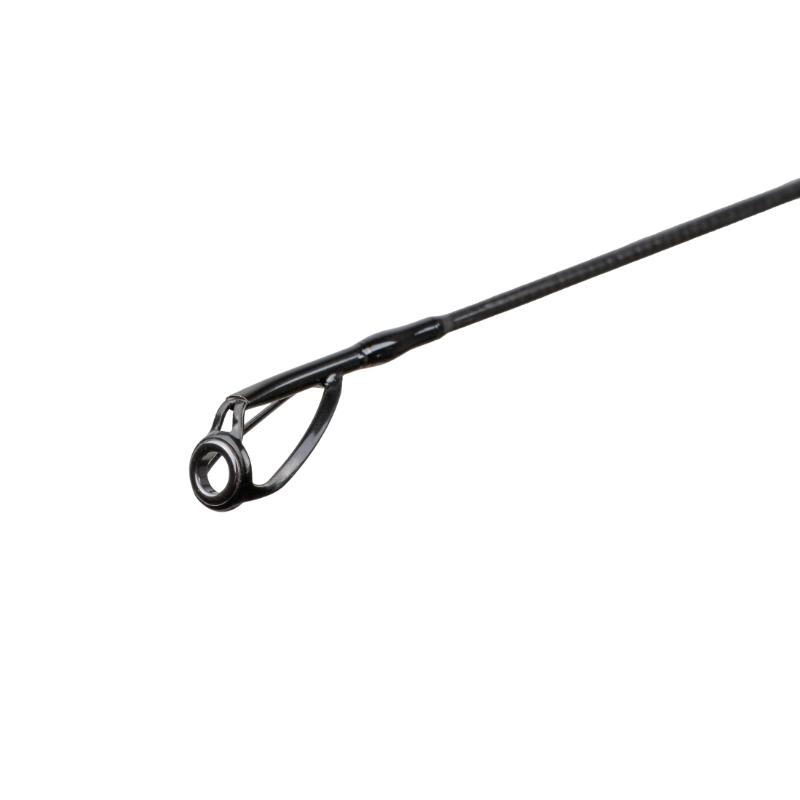 Mikado INTRO II HEAVY SPIN 270 c.w. up to 60g (2 sec.)