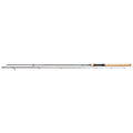 Mikado INTRO II POWER SPIN 240 c.w. up to 80g (2 sec.)