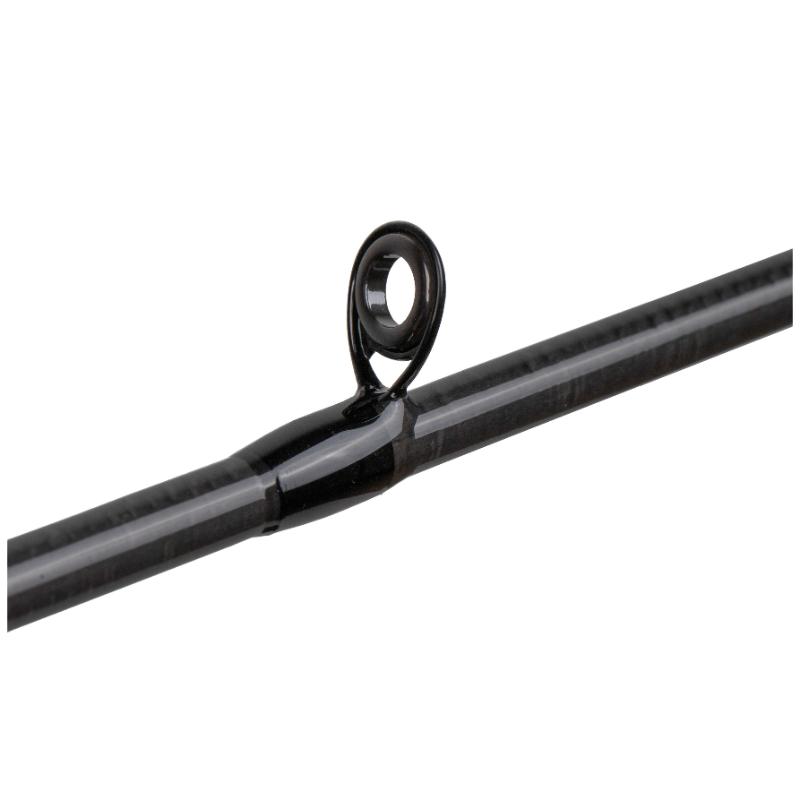 Mikado INTRO II POWER SPIN 270 c.w. up to 80g (2 sec.)
