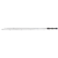 Mikado M-CRAFT ATTO 185 C.W. 0-3 G (2 SEC.)