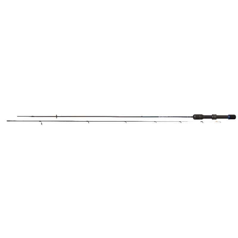 Mikado M-CRAFT ATTO 185 C.W. 0-3 G (2 SEC.)