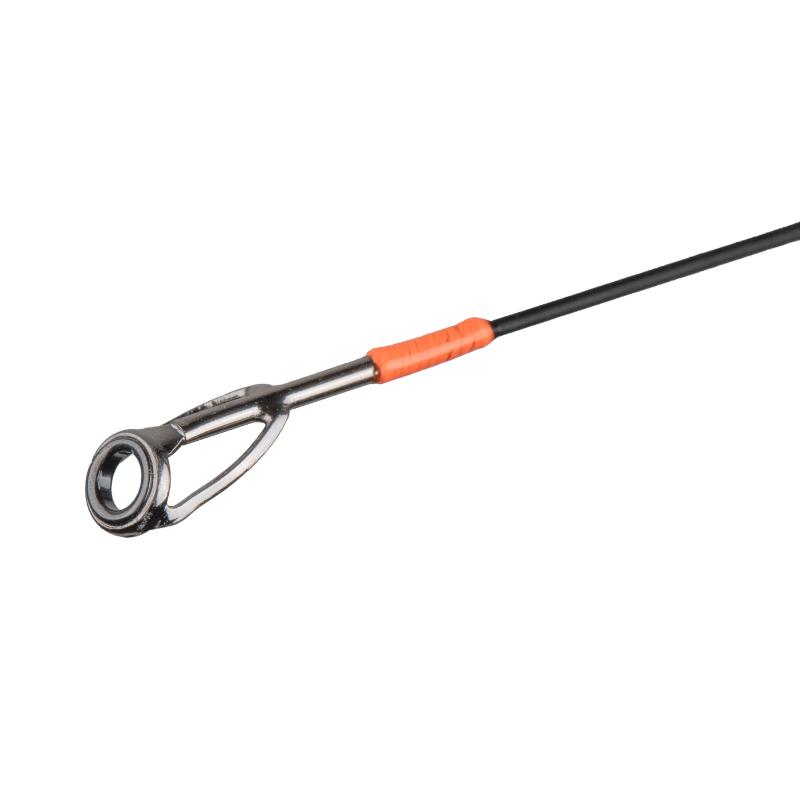 Mikado M-CRAFT ATTO 202 C.W. 0-5G (2 SEC.)