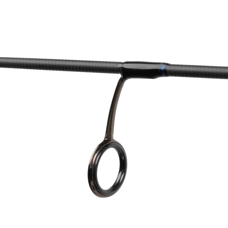 Mikado M-CRAFT ATTO 172 C.W. 0-1.5G (2 SEC.)