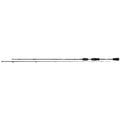 Mikado Jaws Bait Finesse cast 193 c.w. 1-5g (2 sec.)