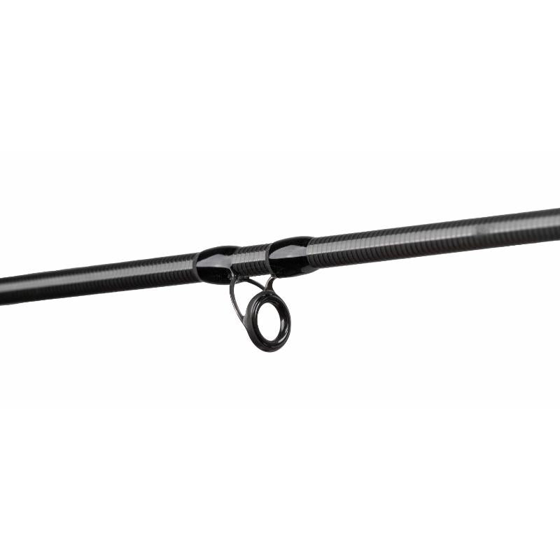 Mikado Jaws Bait Finesse cast 193 c.w. 1-5g (2 sec.)
