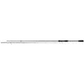 Mikado BIXLITE JIGGER SPIN 213 c.w. 5-20g (2 sec.)