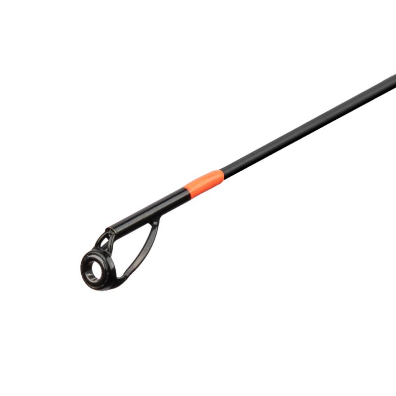 Mikado BIXLITE JIGGER SPIN 240 c.w. 1-7g (2 sec.)