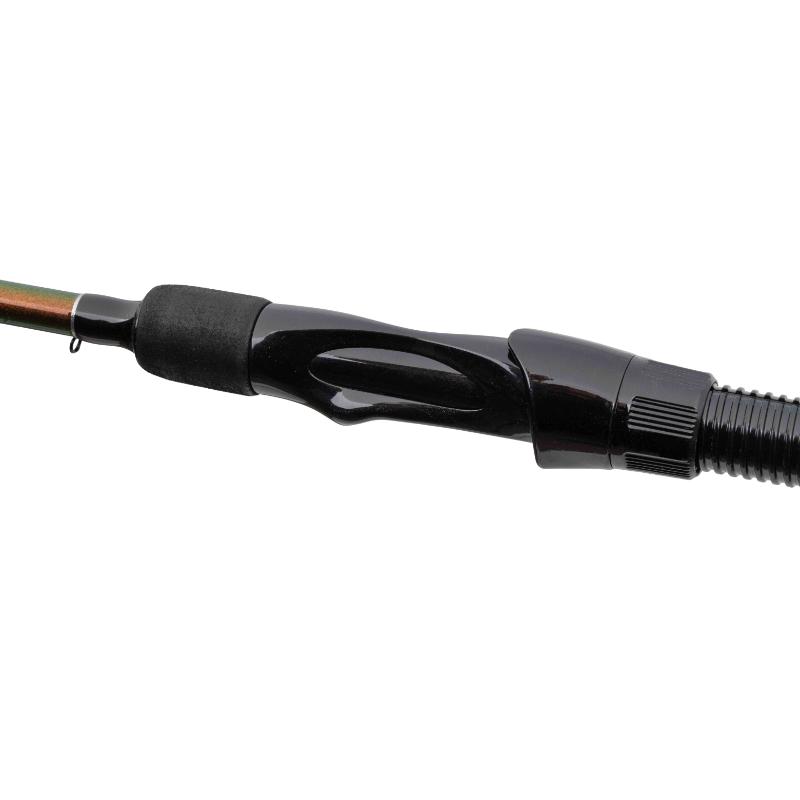Mikado BIXLITE JIGGER SPIN 240 c.w. 1-7g (2 sec.)