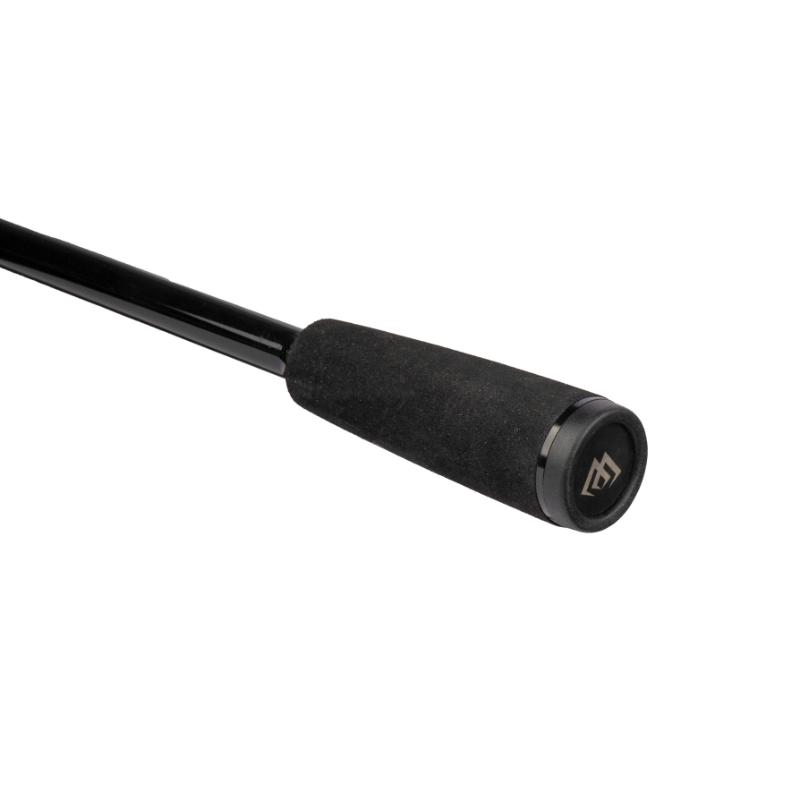 Mikado BIXLITE JIGGER SPIN 240 c.w. 1-7g (2 sec.)