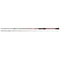 Mikado MFT FAST SPIN 208 c.w. 5-30g (2 sec.)