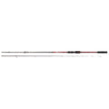 Mikado MFT PREDATOR SPIN 235 c.w. 15-60g (2 sec.)