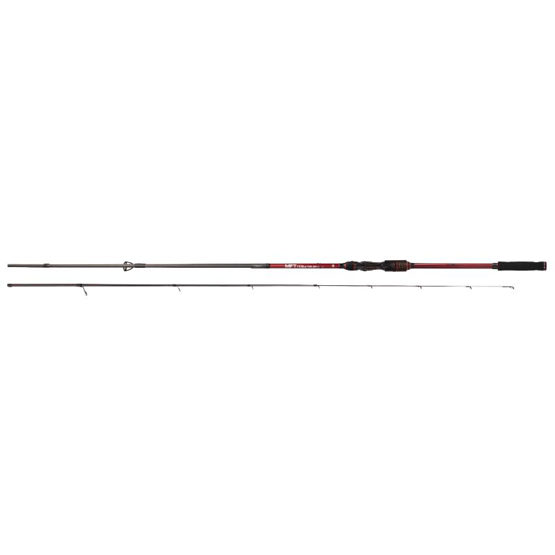 Mikado MFT PREDATOR SPIN 235 c.w. 15-60g (2 sec.)