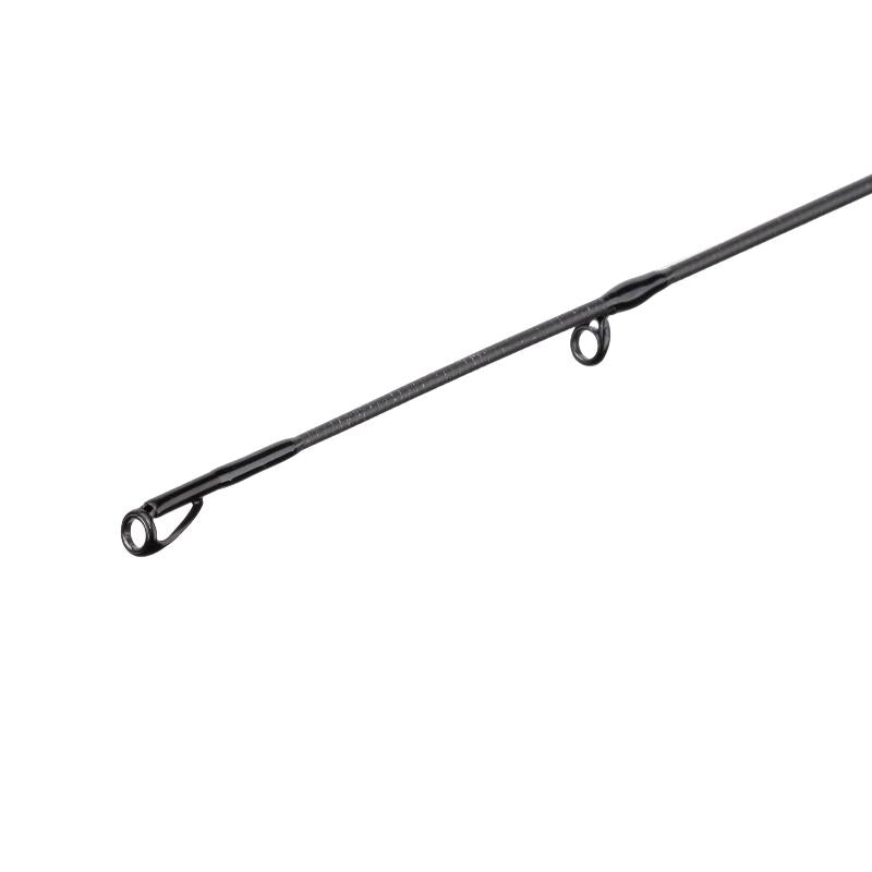 Mikado MFT PREDATOR SPIN 260 c.w. 15-60g (2 sec.)