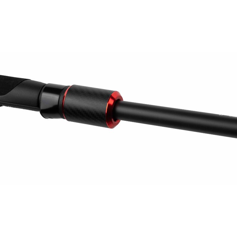 Mikado MFT PREDATOR SPIN 235 c.w. 15-60g (2 sec.)