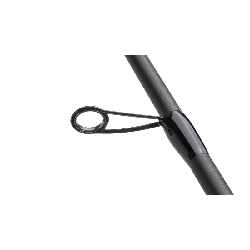 Mikado MFT PREDATOR SPIN 260 c.w. 15-60g (2 sec.)
