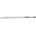 Mikado BIXLITE POWER JIGGER 240 c.w. 10-30g (2 sec.)