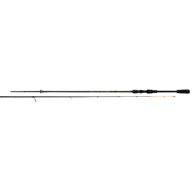 Mikado BIXLITE POWER JIGGER 240 c.w. 10-30g (2 sec.)
