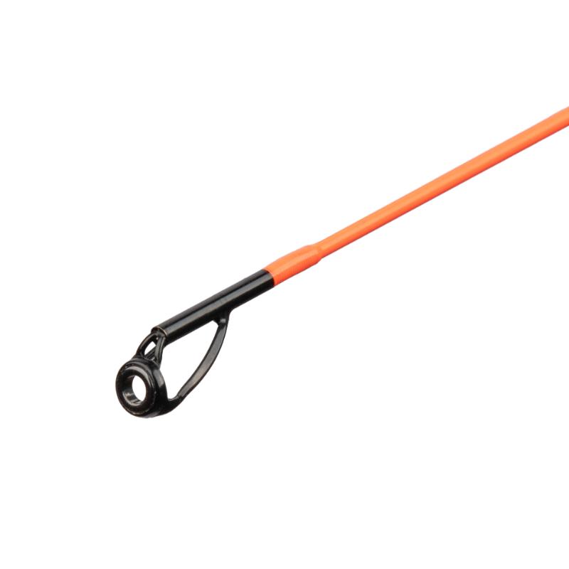 Mikado BIXLITE POWER JIGGER 275 c.w. 10-30g (2 sec.)