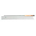 FLY MLX GRAYLING 9' / #4 (4 sec.)