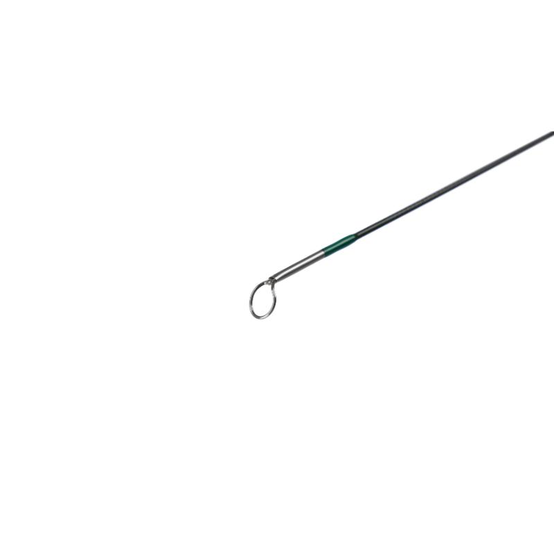 FLY MLX GRAYLING 9' / #4 (4 sec.)
