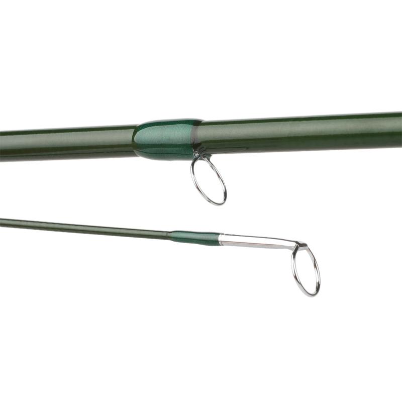 FLY MLX TROUT 9' / #5 (4 sec.)
