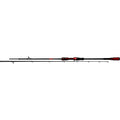 Mikado MFT VERTICAL 183 c.w. 40-110g (2 sec.)