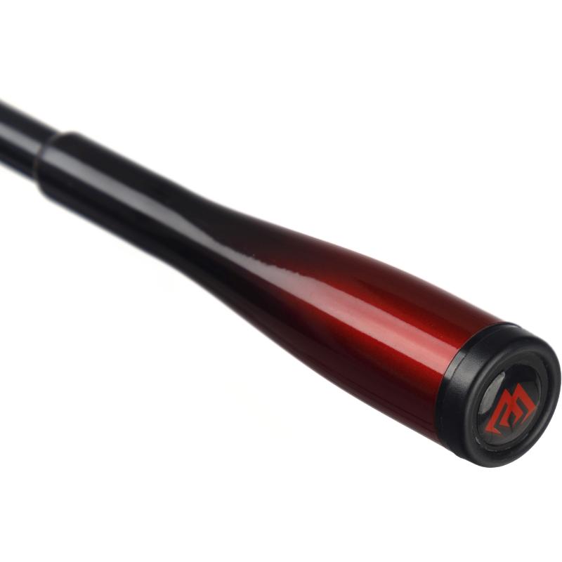 Mikado MFT VERTICAL 183 c.w. 40-110g (2 sec.)