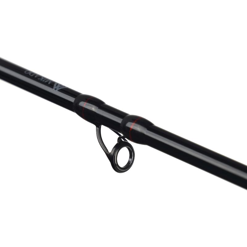 Mikado MFT VERTICAL 183 c.w. 40-110g (2 sec.)