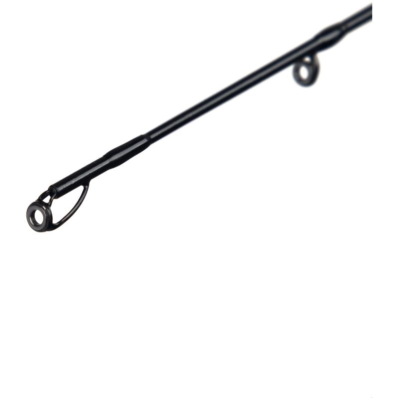 Mikado MFT VERTICAL 183 c.w. 20-70g (2 sec.)