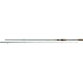 Mikado KATSUDO LIGHT RANGER SPIN 265 c.w. 4-21g (2 sec.)