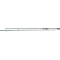 Mikado KATSUDO TRUE FIGHTER SPIN 285 c.w. 6-28g (2 sec.)