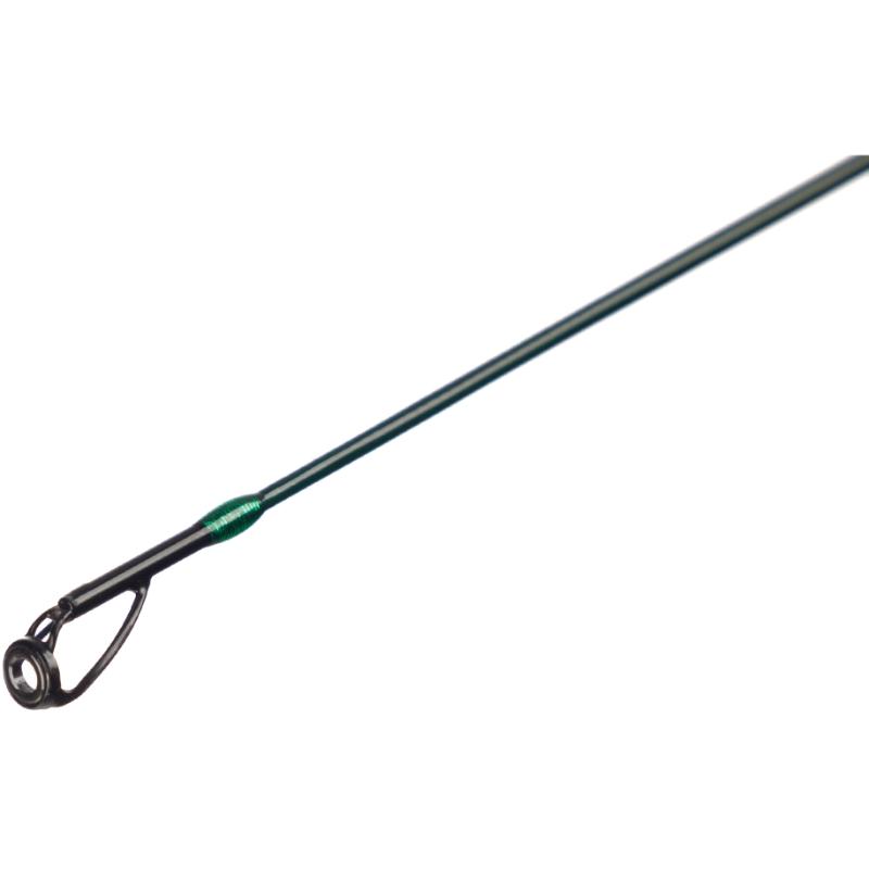 Mikado KATSUDO TRUE FIGHTER SPIN 285 c.w. 6-28g (2 sec.)