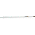 Mikado KATSUDO PREDATOR WARRIOR SPIN 275 c.w. 8-40g (2 sec.)