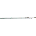 Mikado KATSUDO HEAVY HUNTER SPIN 265 c.w. 15-75g (2 sec.)