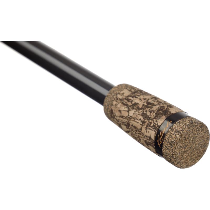 Mikado KATSUDO HEAVY HUNTER SPIN 265 c.w. 15-75g (2 sec.)