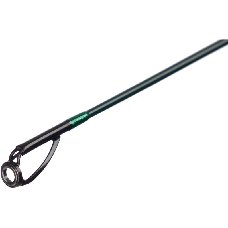 Mikado KATSUDO HEAVY HUNTER SPIN 265 c.w. 15-75g (2 sec.)
