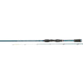 Mikado LX (LEXUS) SAPPHIRE LITE DROPSHOT 280 c.w. 5-20g (2 sec.)